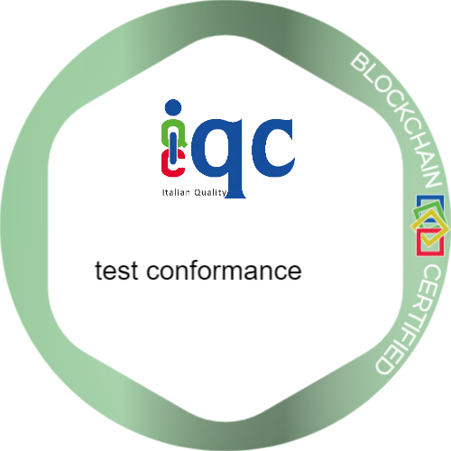 test conformance
